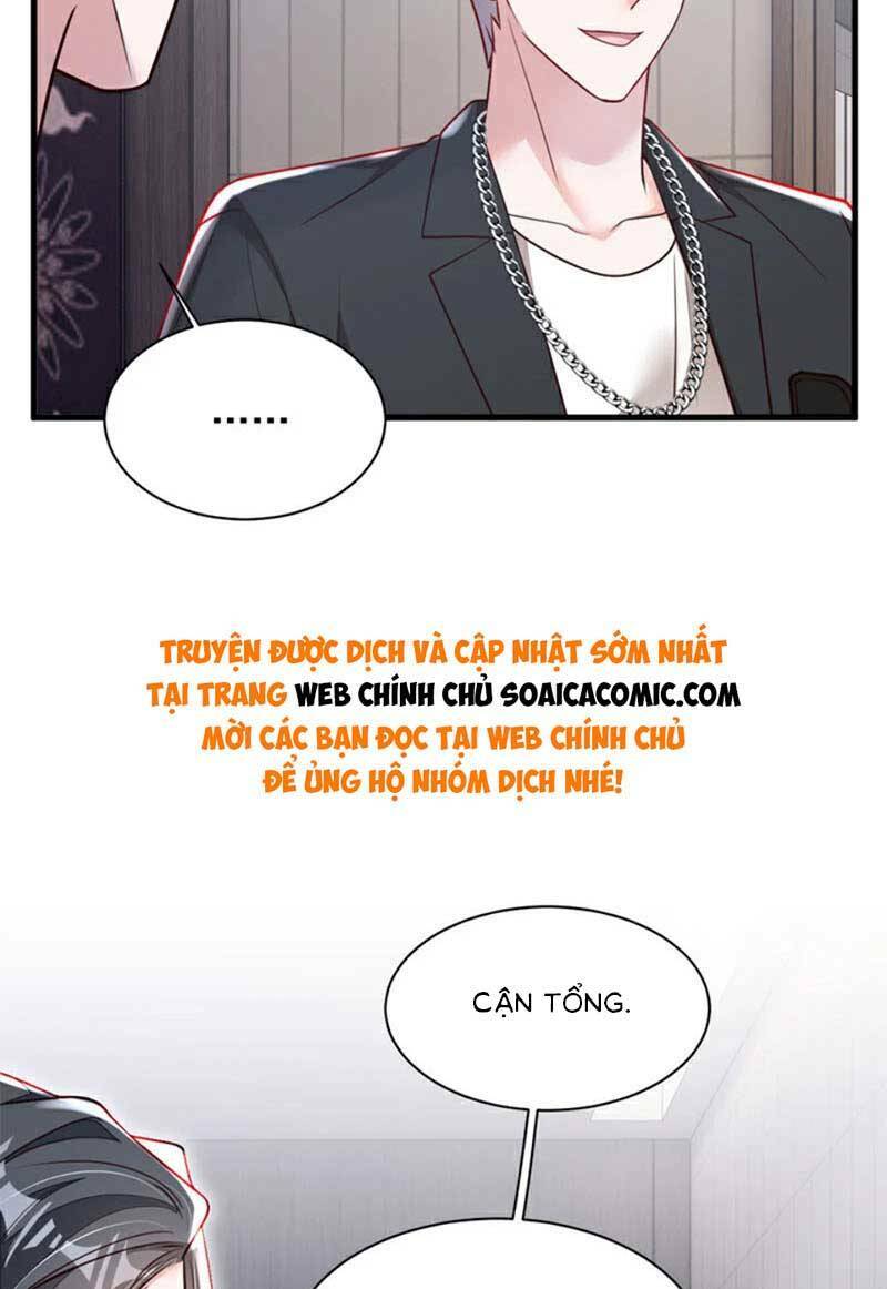 Ác Ma Thì Thầm Tập 189 trang 3
