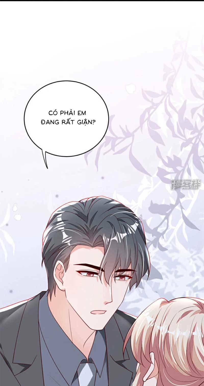 Ác Ma Thì Thầm Tập 190 trang 33
