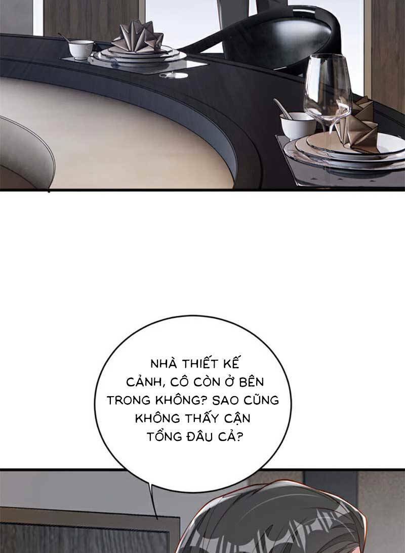 Ác Ma Thì Thầm Tập 191 trang 11