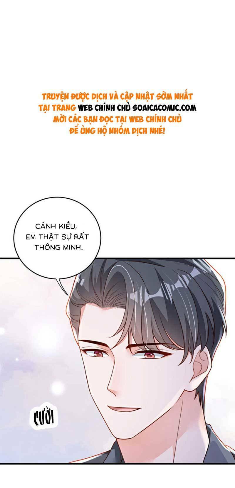 Ác Ma Thì Thầm Tập 191 trang 7