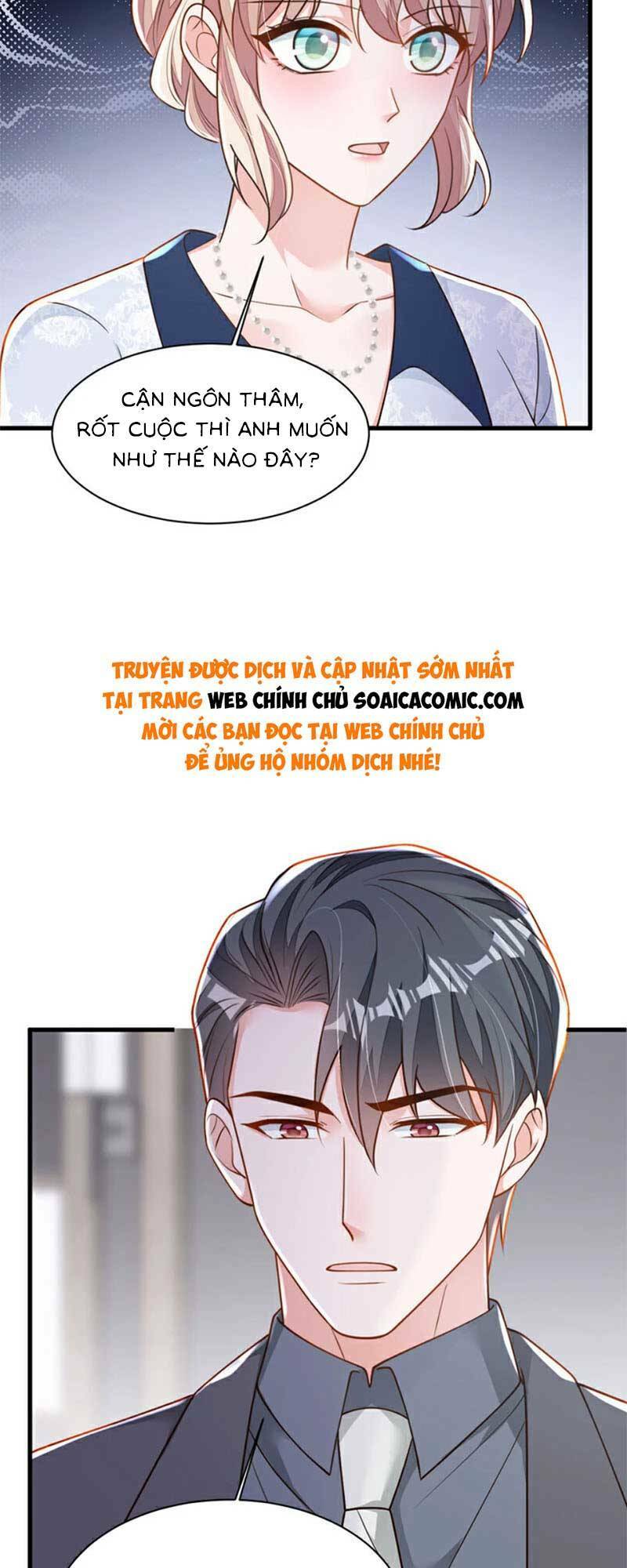 Ác Ma Thì Thầm Tập 192 trang 2