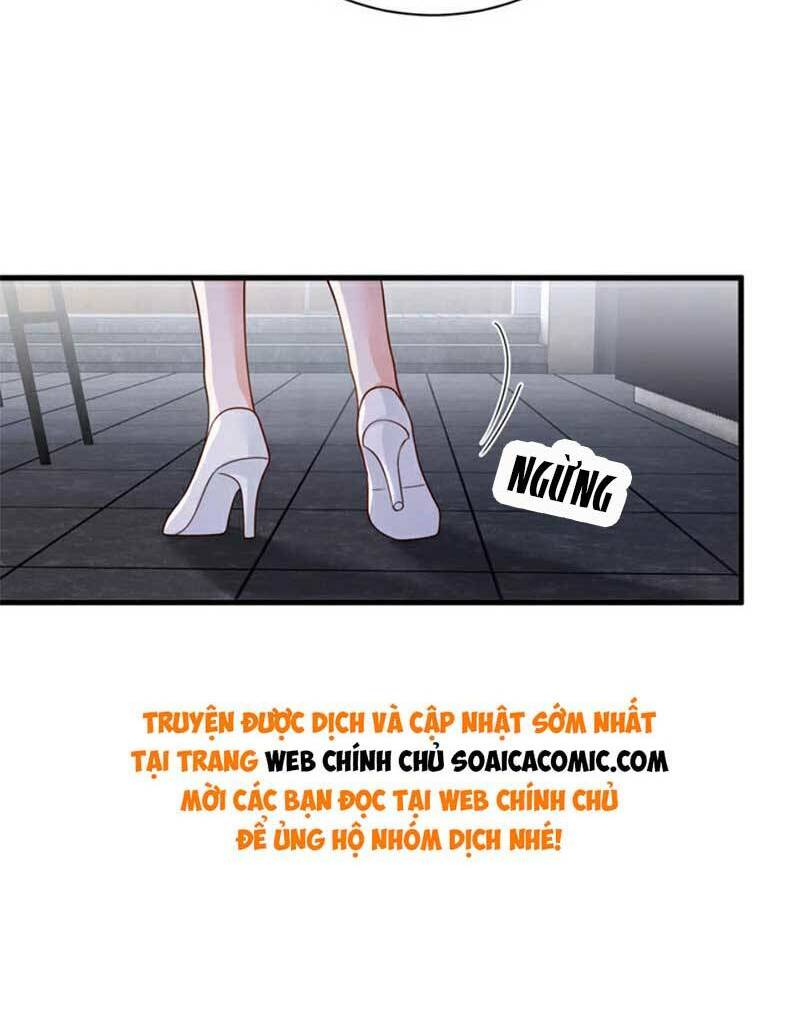 Ác Ma Thì Thầm Tập 192 trang 8