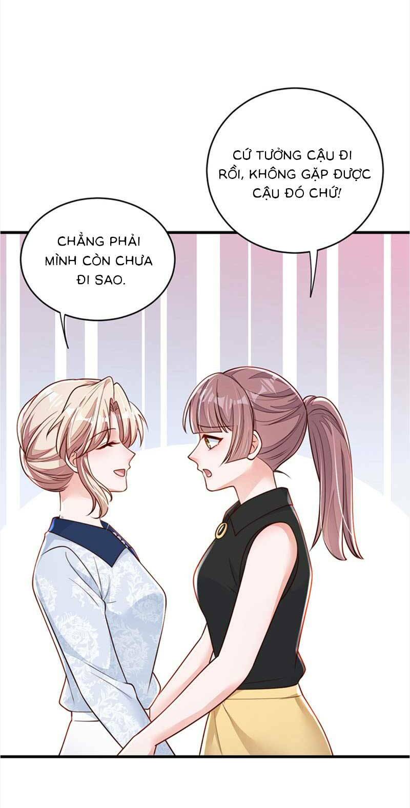 Ác Ma Thì Thầm Tập 193 trang 4