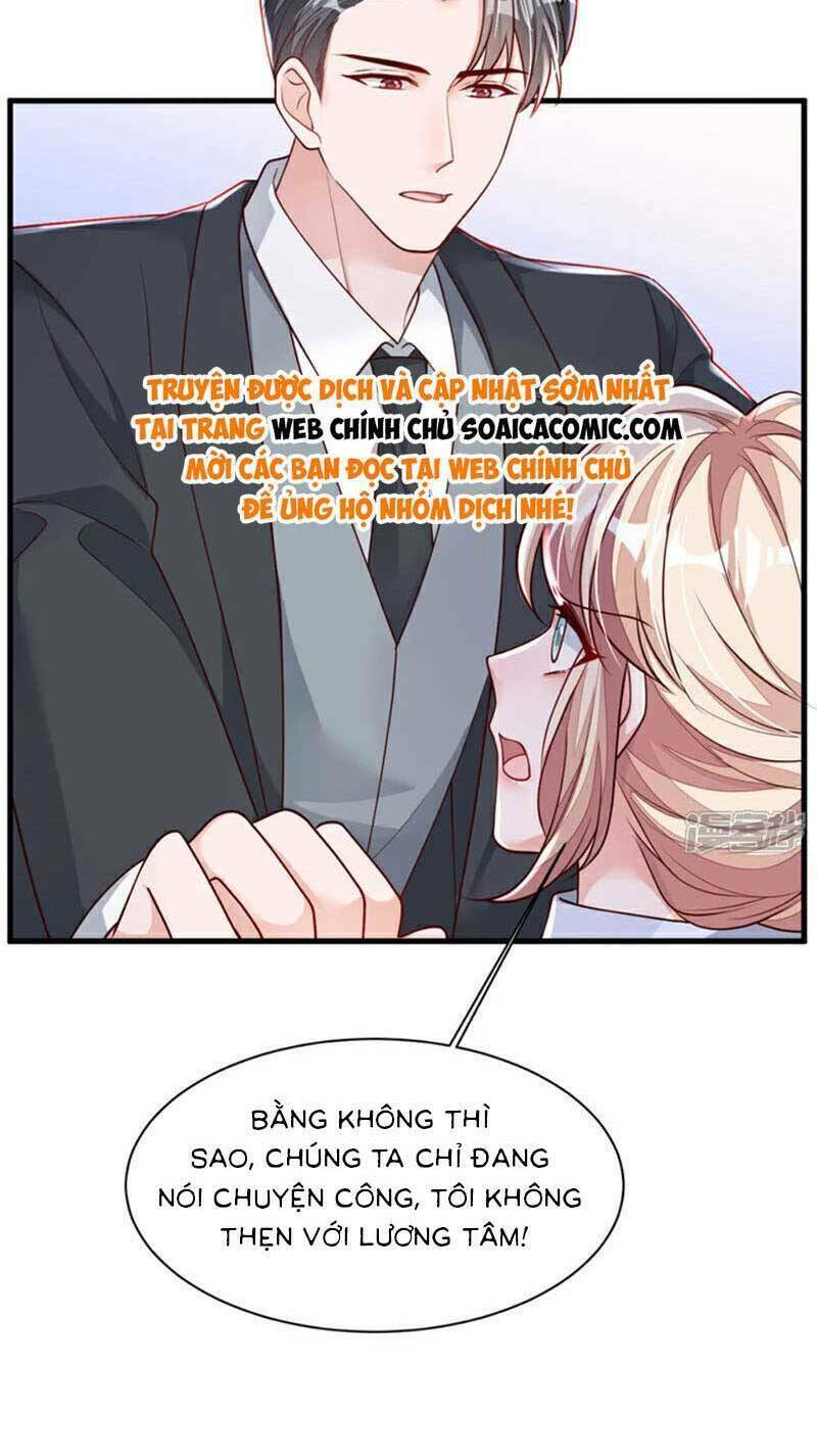 Ác Ma Thì Thầm Tập 198 trang 4