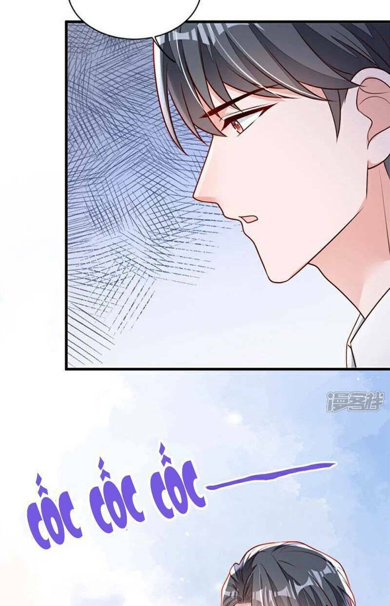 Ác Ma Thì Thầm Tập 199 trang 11