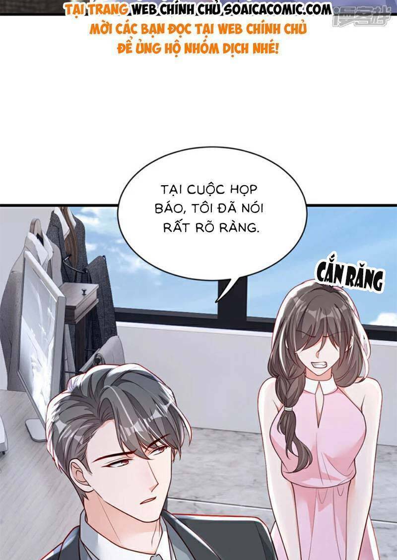 Ác Ma Thì Thầm Tập 199 trang 3