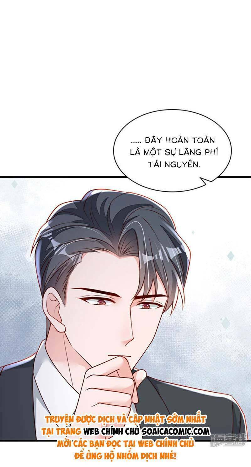 Ác Ma Thì Thầm Tập 199 trang 29