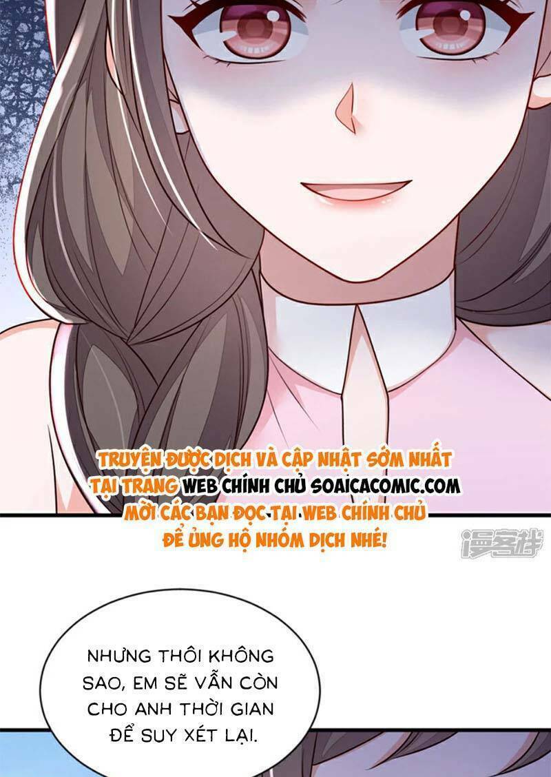 Ác Ma Thì Thầm Tập 199 trang 5
