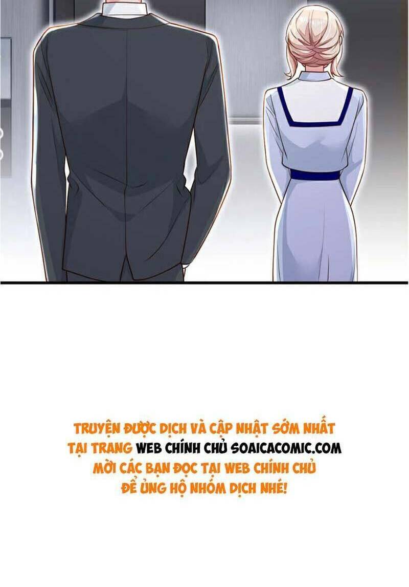 Ác Ma Thì Thầm Tập 199 trang 44