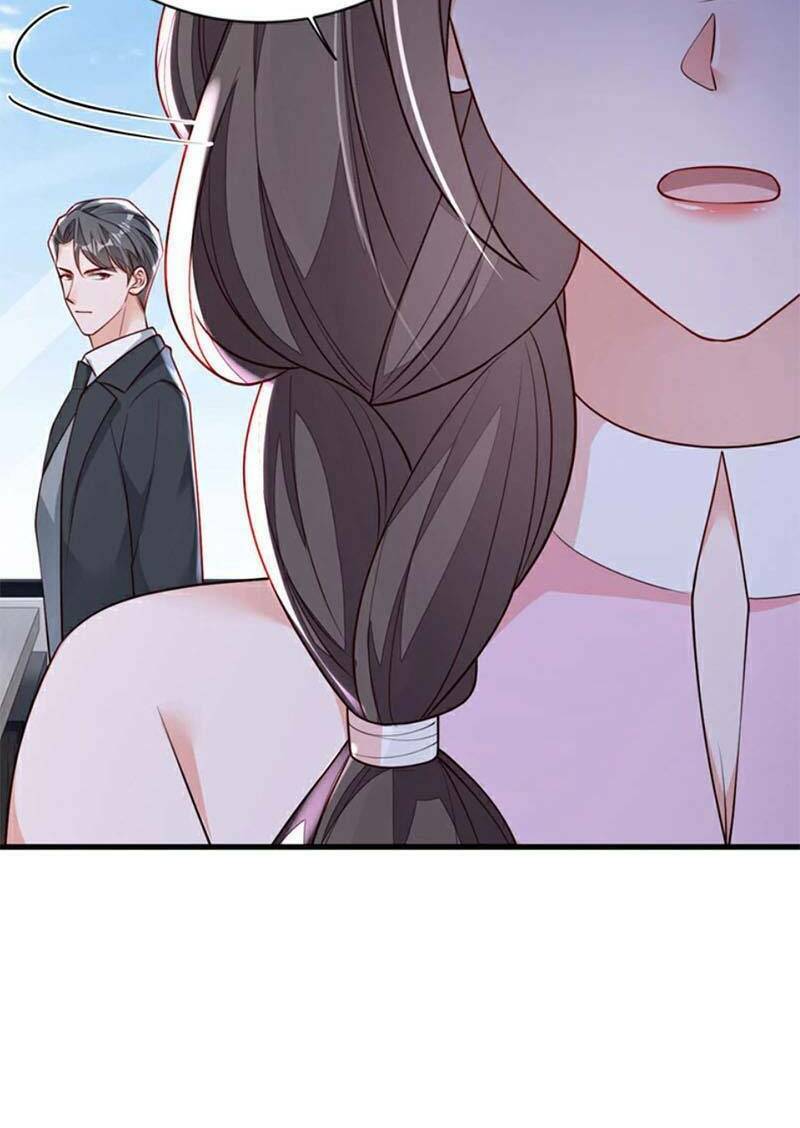 Ác Ma Thì Thầm Tập 199 trang 6