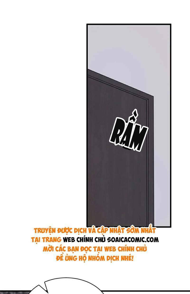 Ác Ma Thì Thầm Tập 199 trang 7