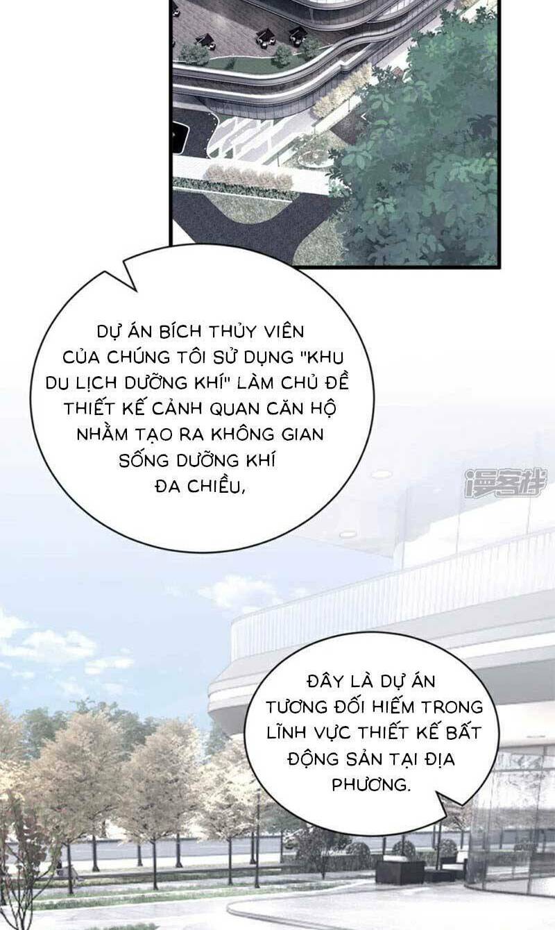Ác Ma Thì Thầm Tập 201 trang 2