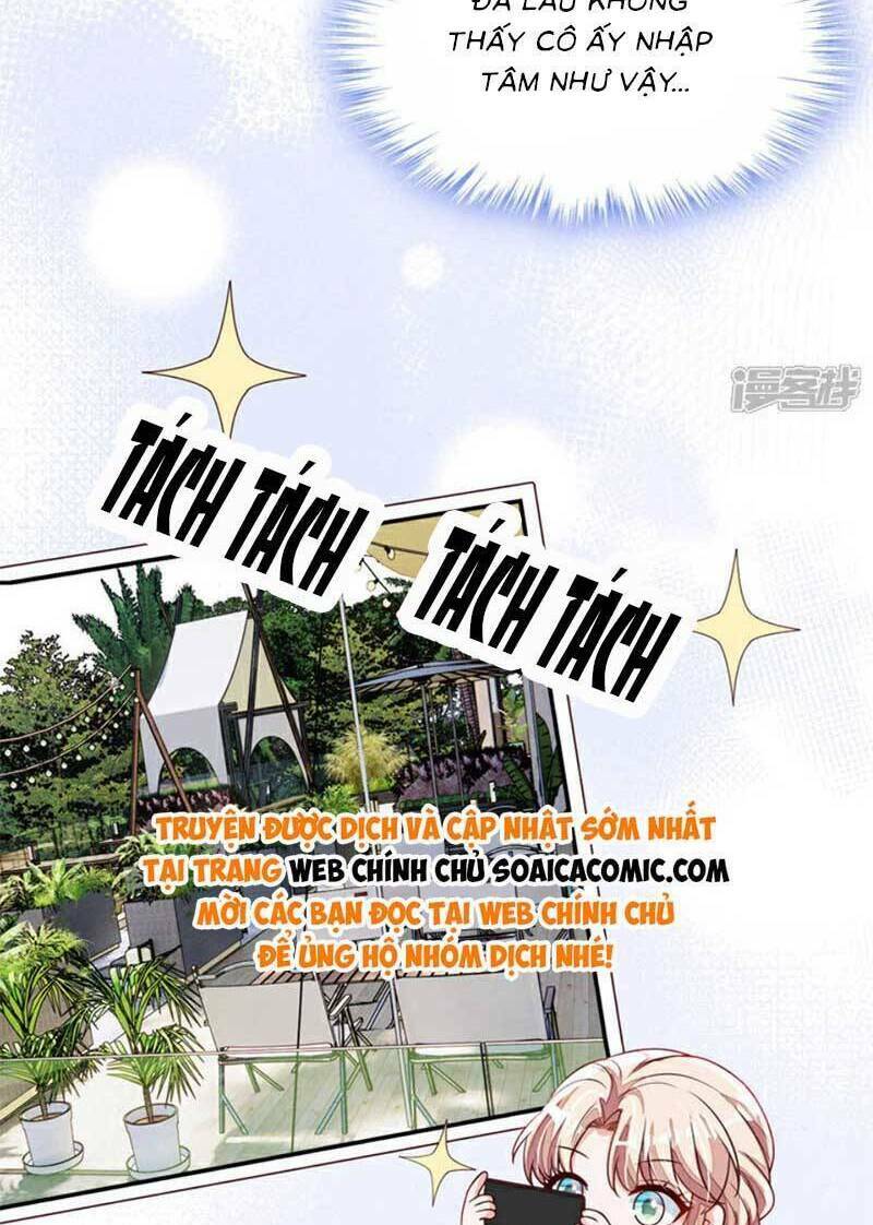 Ác Ma Thì Thầm Tập 201 trang 11