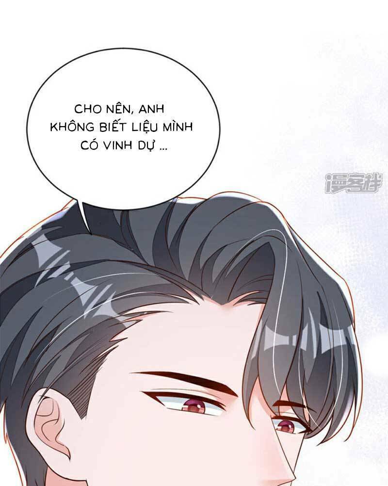Ác Ma Thì Thầm Tập 201 trang 25