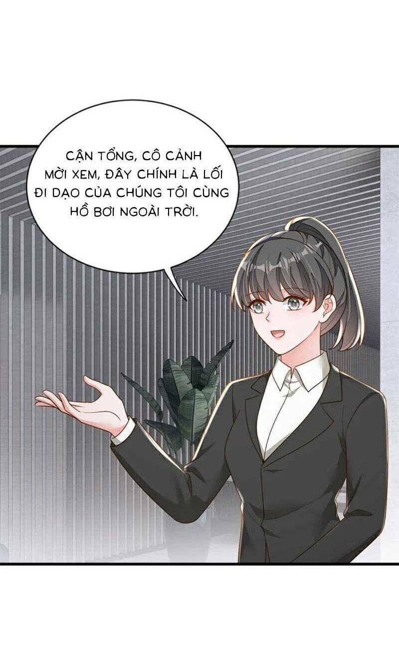 Ác Ma Thì Thầm Tập 201 trang 4