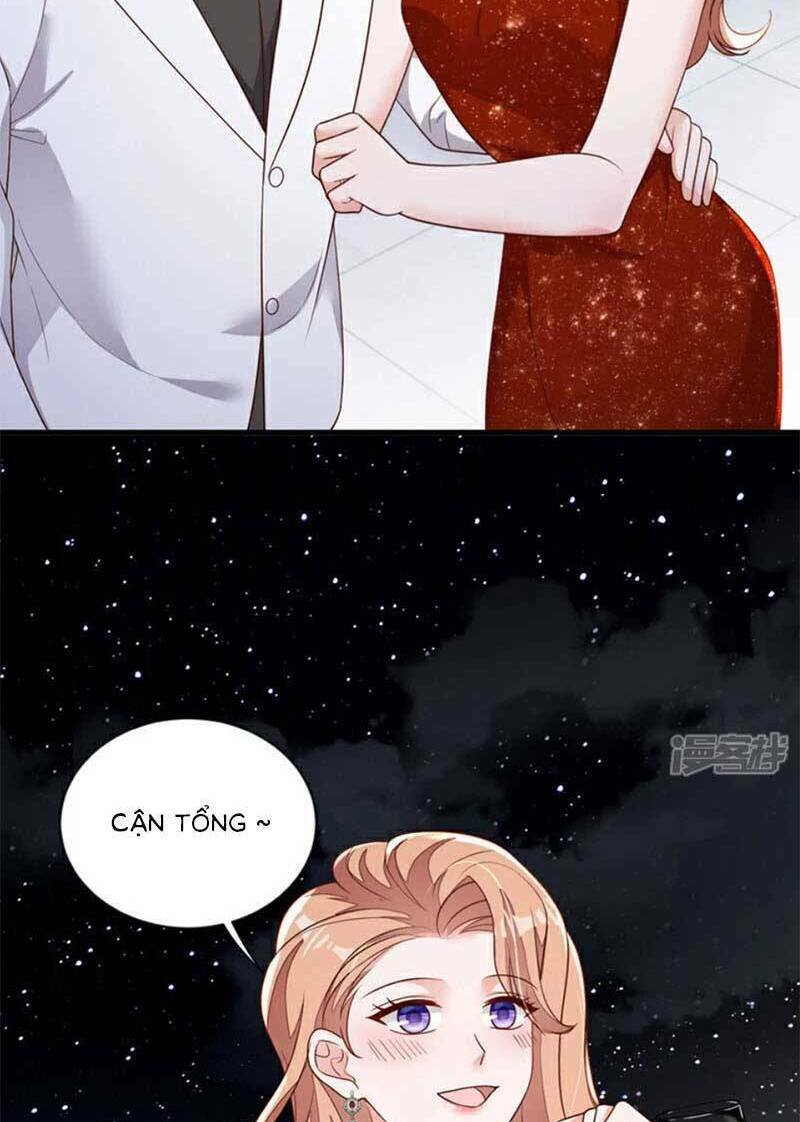 Ác Ma Thì Thầm Tập 201 trang 41