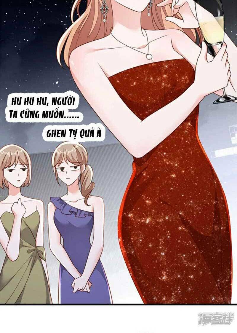 Ác Ma Thì Thầm Tập 201 trang 42