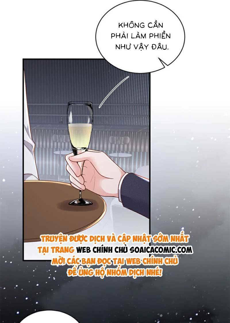 Ác Ma Thì Thầm Tập 201 trang 43