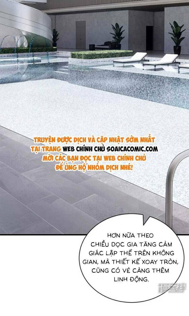 Ác Ma Thì Thầm Tập 201 trang 6