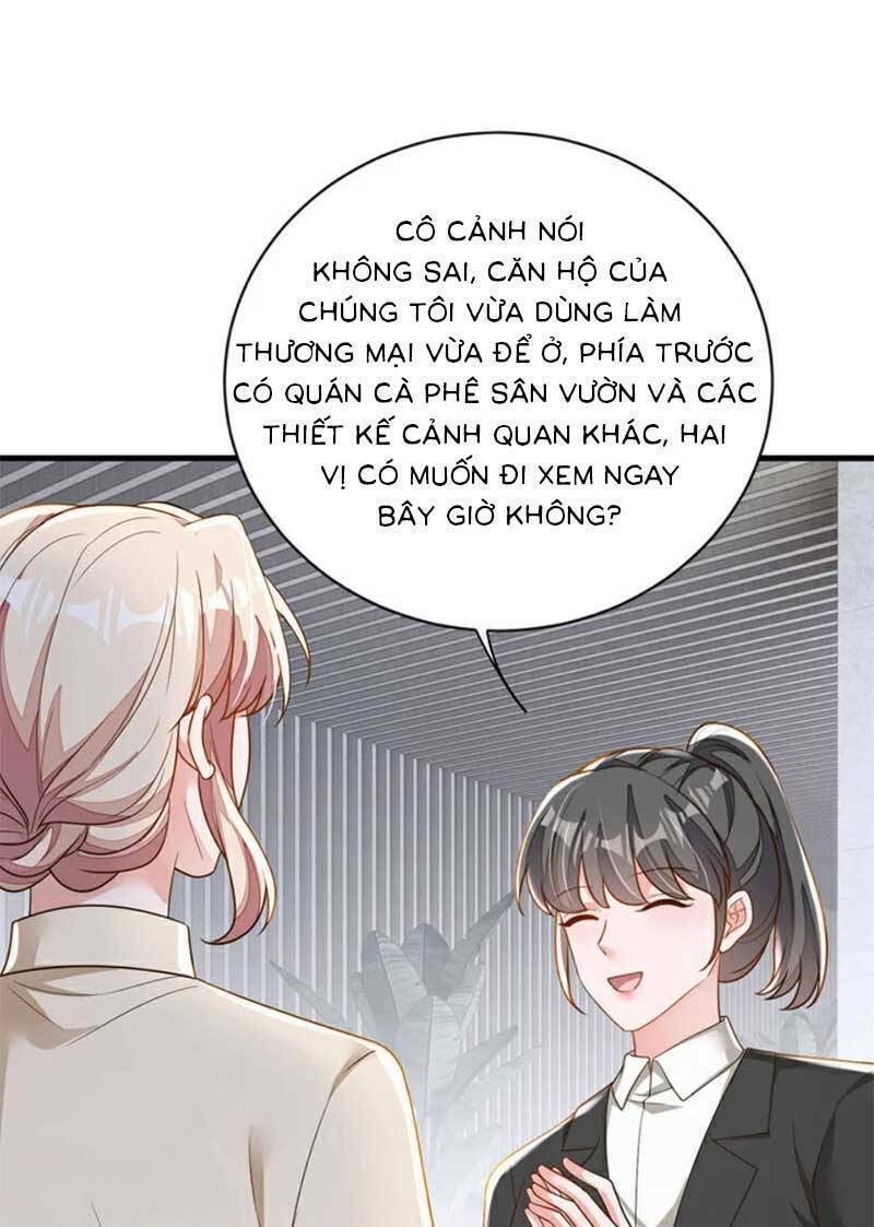 Ác Ma Thì Thầm Tập 201 trang 7