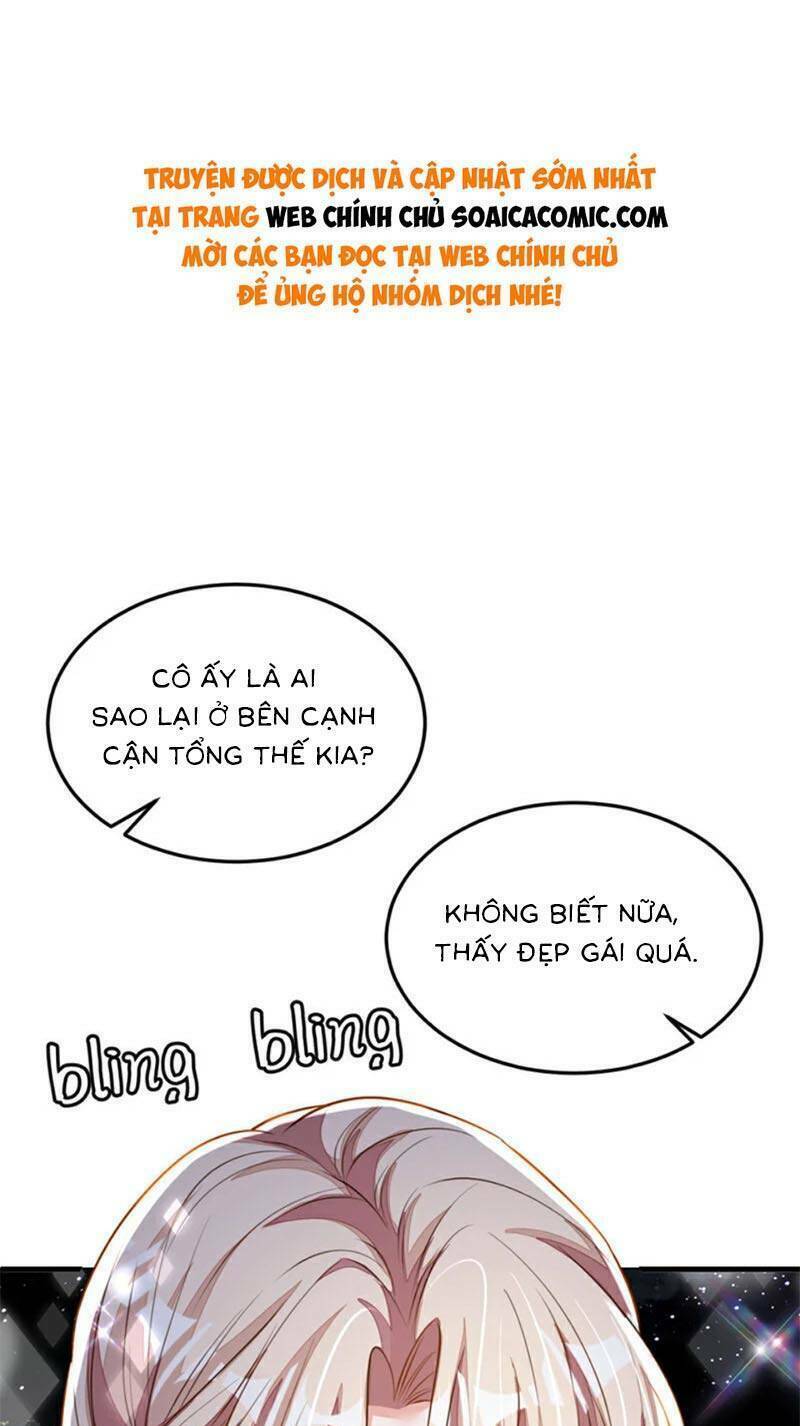 Ác Ma Thì Thầm Tập 202 trang 1