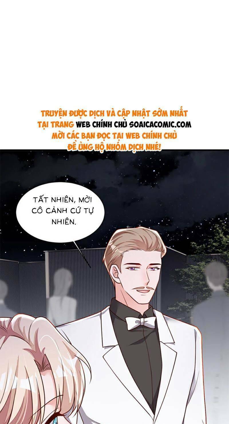 Ác Ma Thì Thầm Tập 202 trang 23