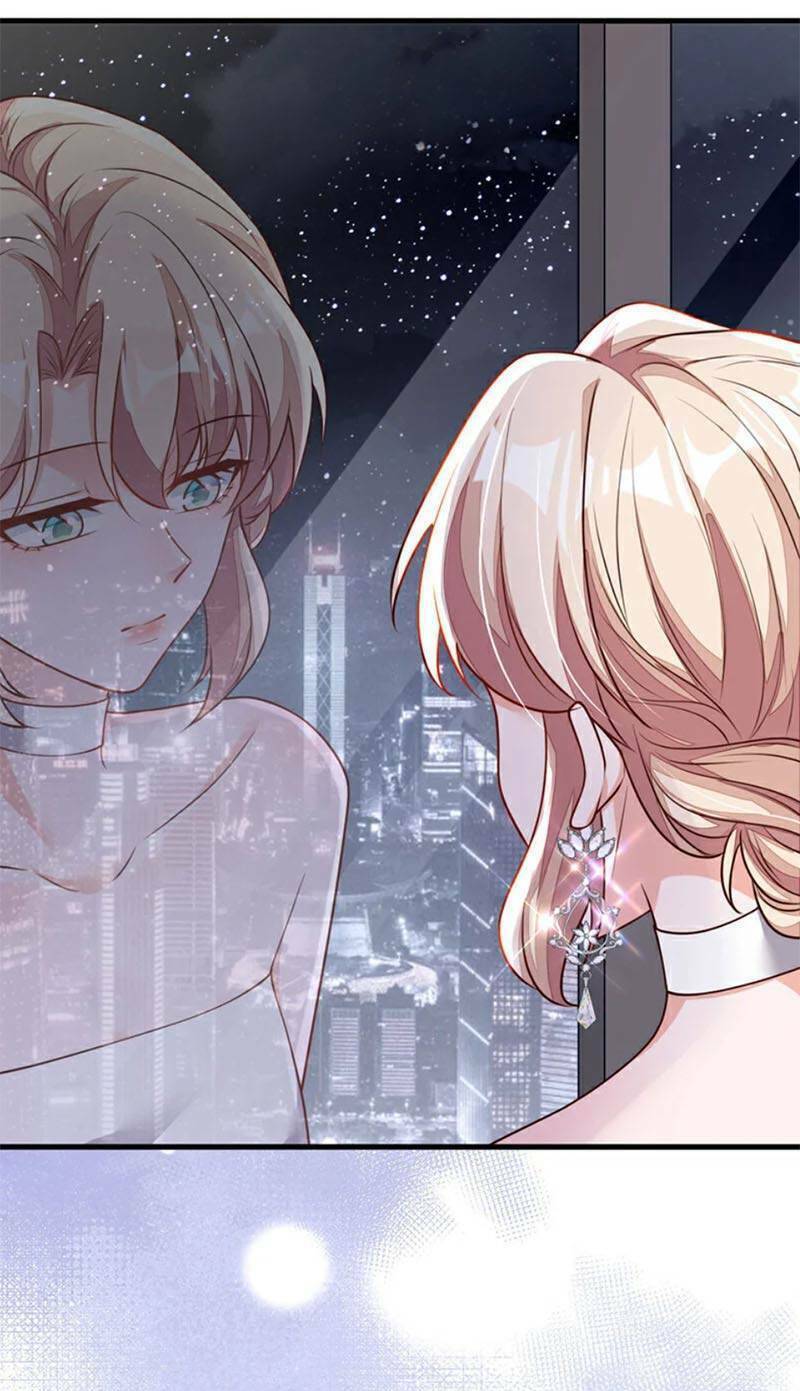 Ác Ma Thì Thầm Tập 202 trang 33