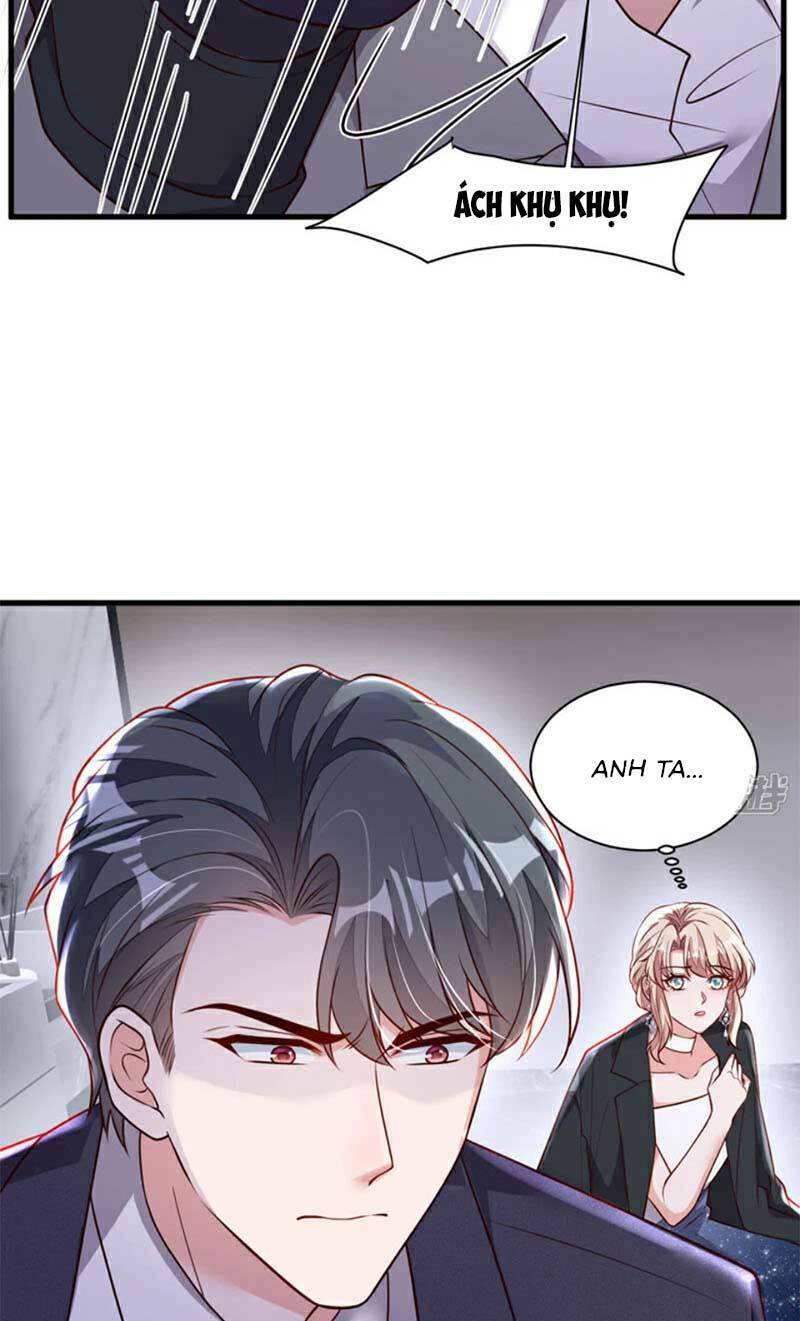 Ác Ma Thì Thầm Tập 204 trang 3
