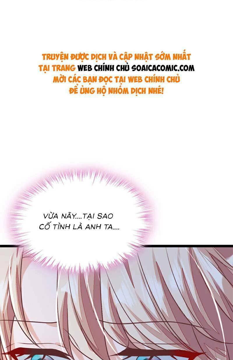 Ác Ma Thì Thầm Tập 205 trang 1
