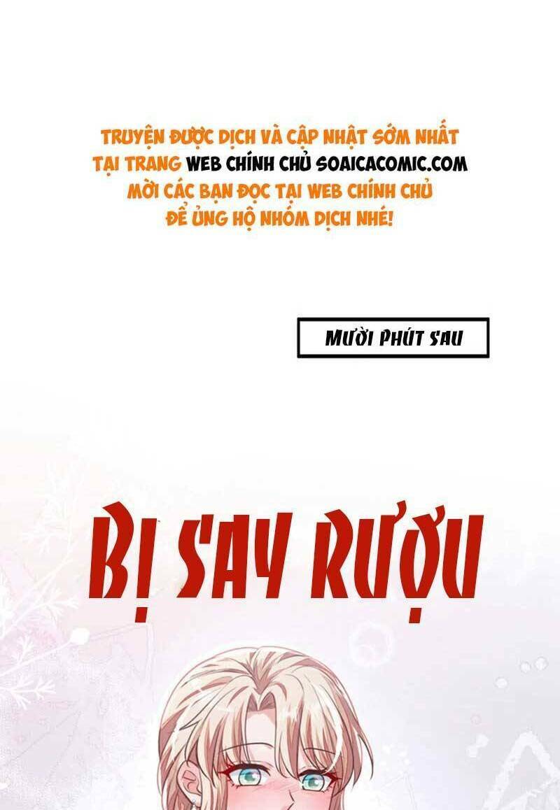 Ác Ma Thì Thầm Tập 205 trang 29