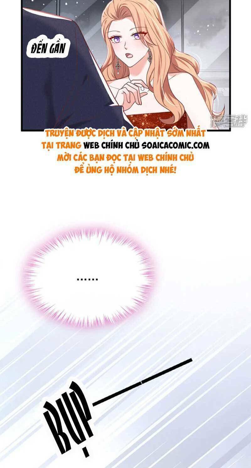 Ác Ma Thì Thầm Tập 205 trang 33