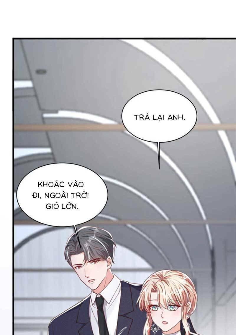 Ác Ma Thì Thầm Tập 205 trang 7