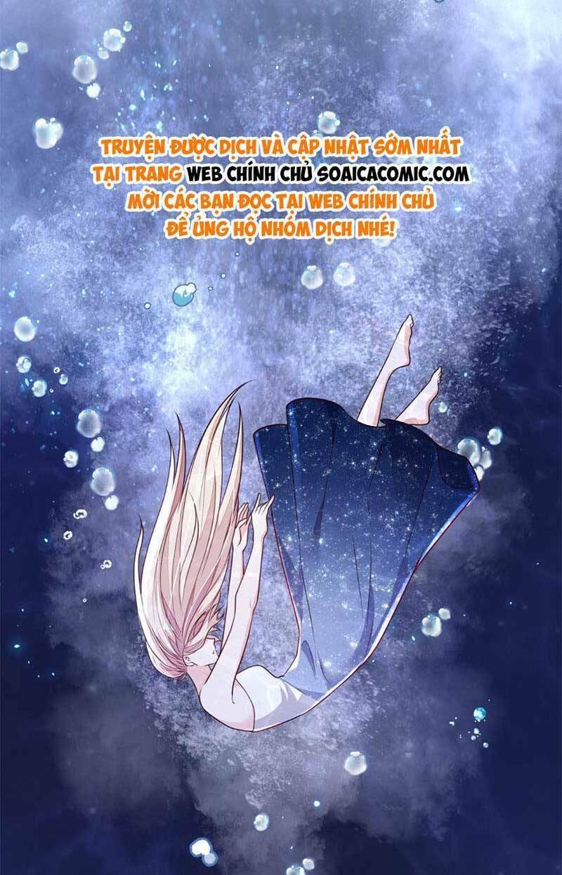 Ác Ma Thì Thầm Tập 206 trang 33