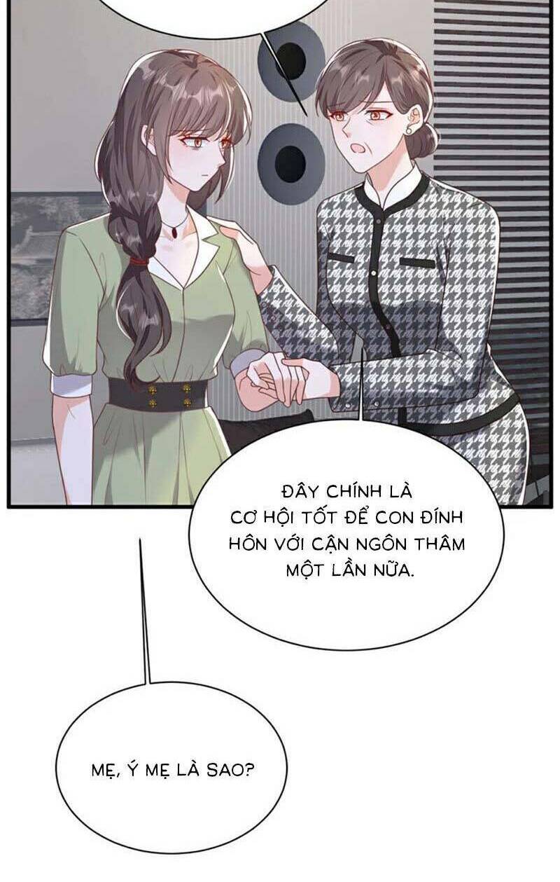 Ác Ma Thì Thầm Tập 207 trang 36