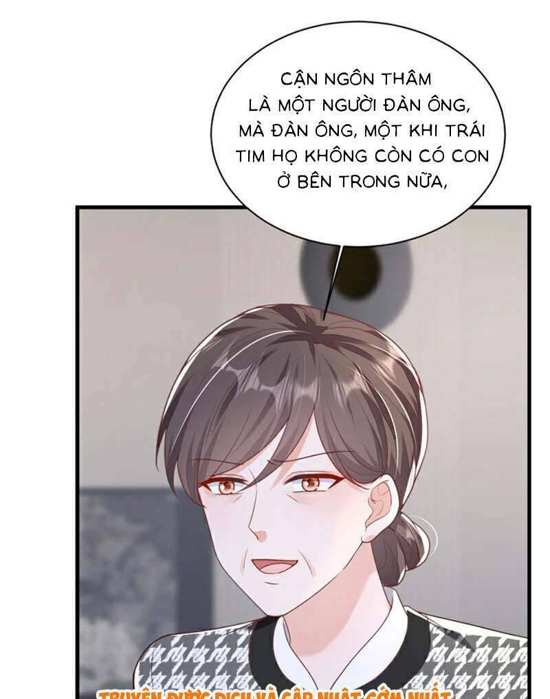 Ác Ma Thì Thầm Tập 207 trang 37