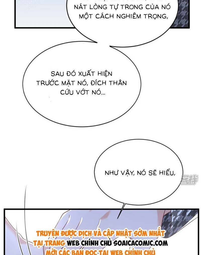 Ác Ma Thì Thầm Tập 207 trang 41