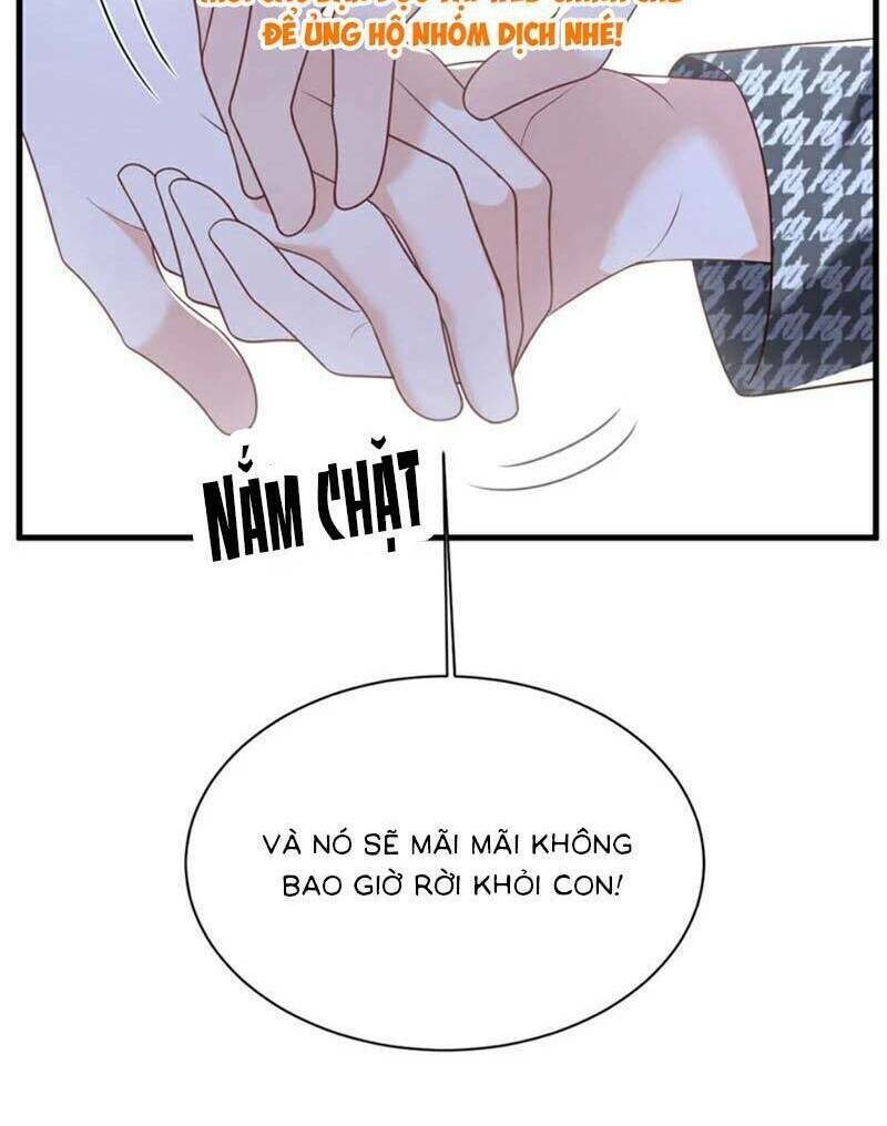 Ác Ma Thì Thầm Tập 207 trang 42