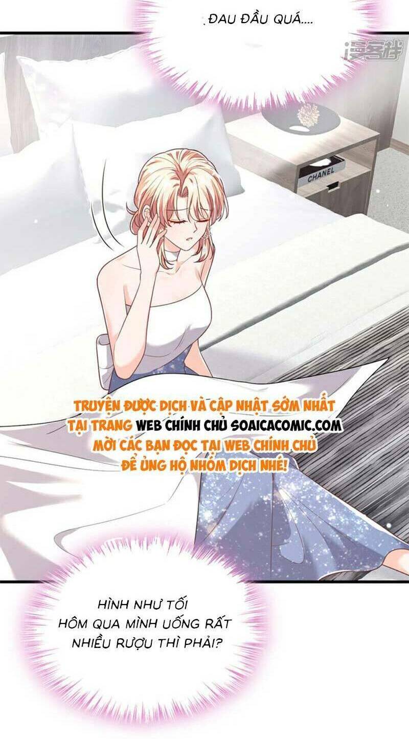 Ác Ma Thì Thầm Tập 207 trang 46