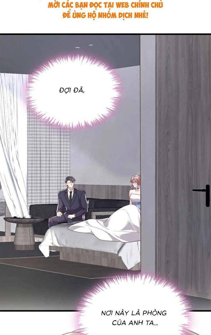 Ác Ma Thì Thầm Tập 208 trang 3