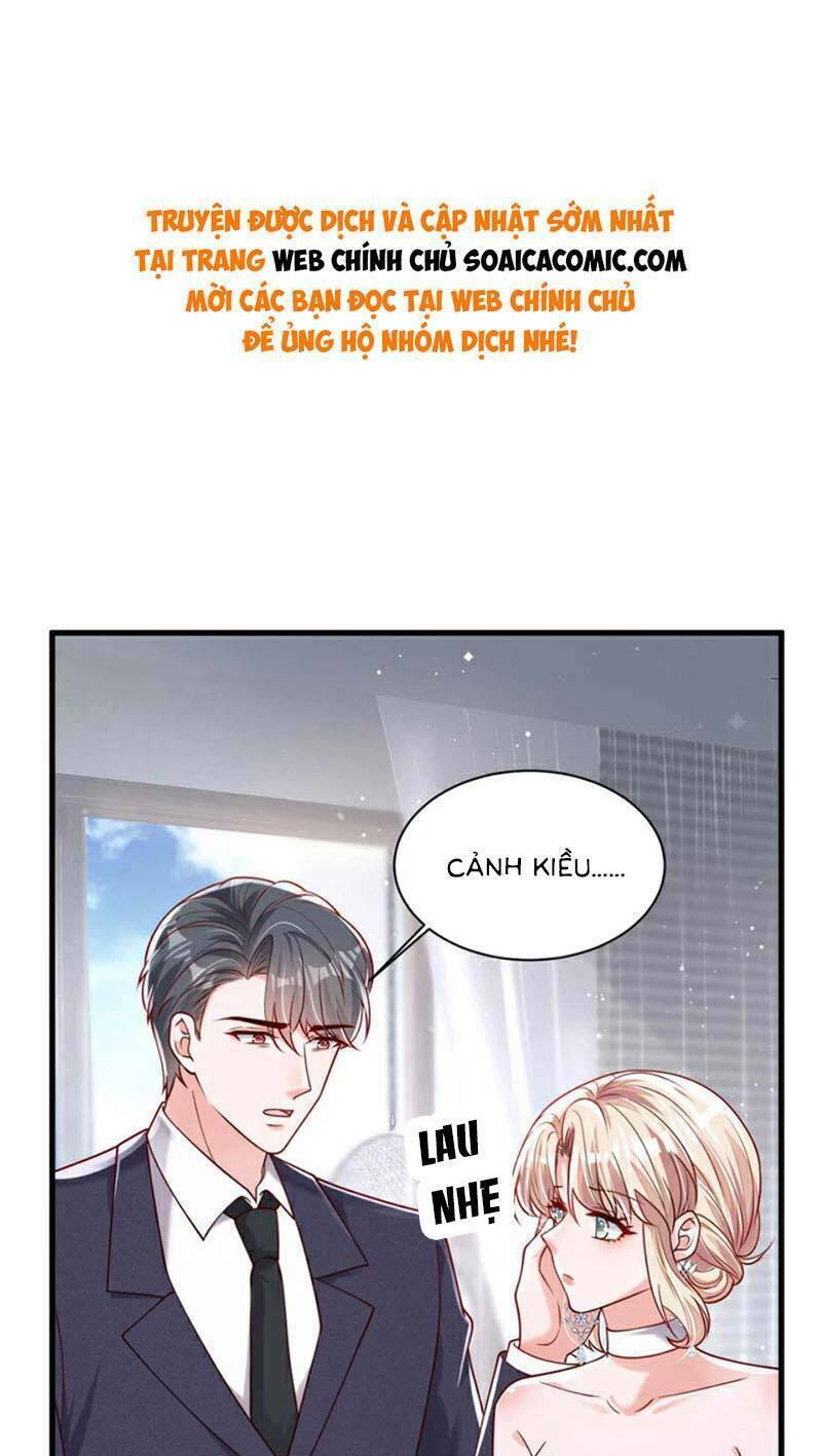 Ác Ma Thì Thầm Tập 209 trang 1