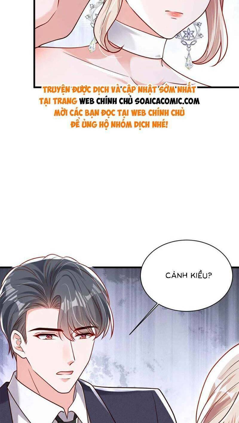 Ác Ma Thì Thầm Tập 209 trang 3
