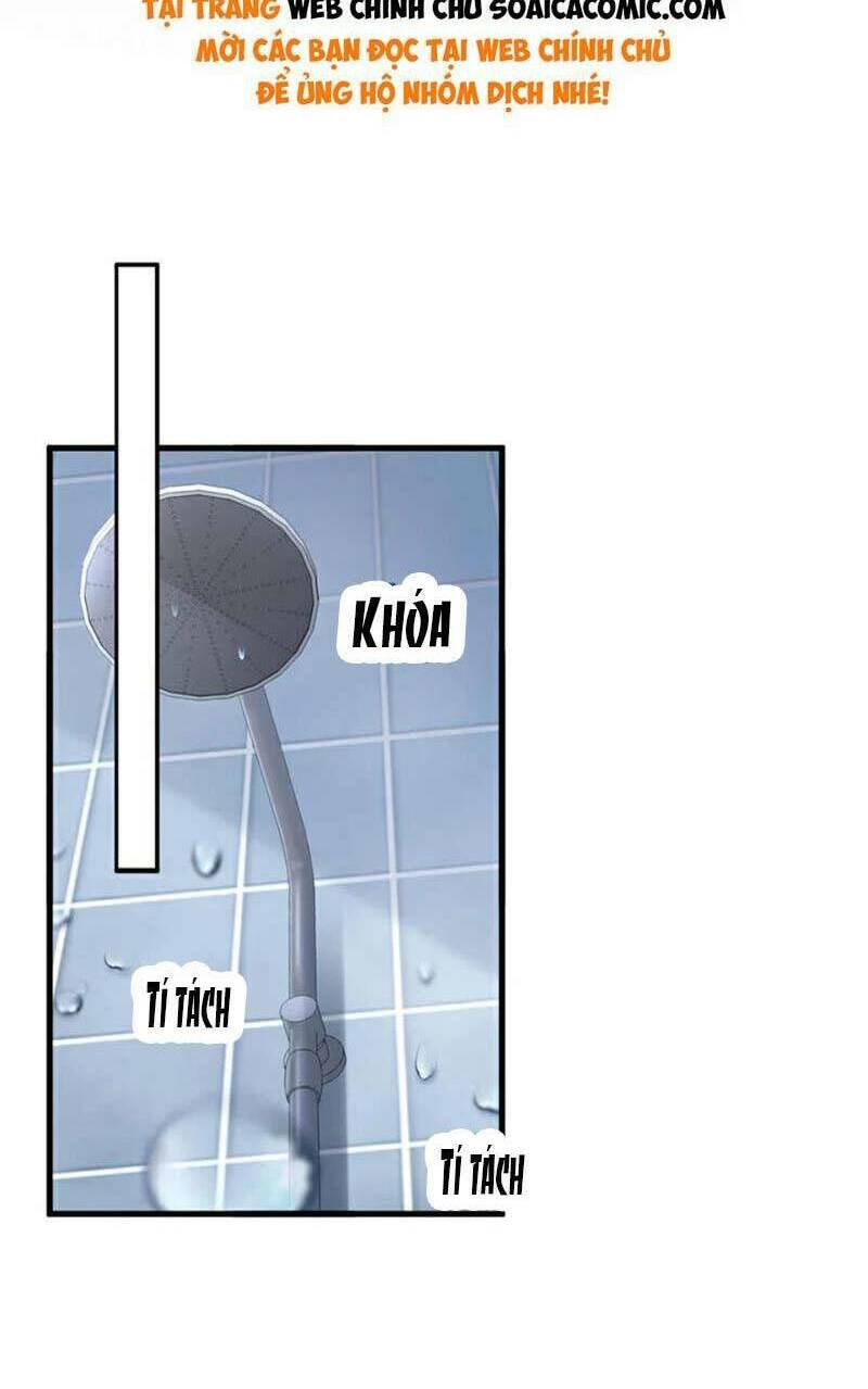 Ác Ma Thì Thầm Tập 209 trang 34