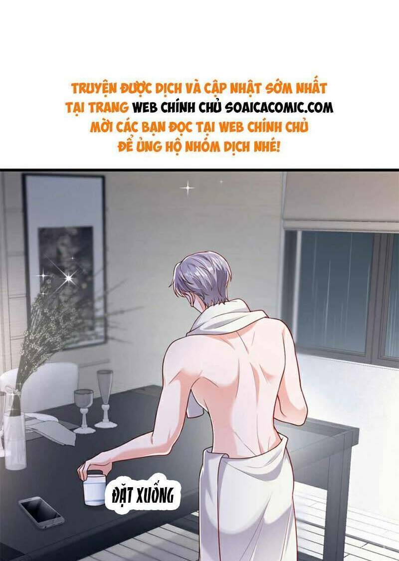 Ác Ma Thì Thầm Tập 209 trang 36
