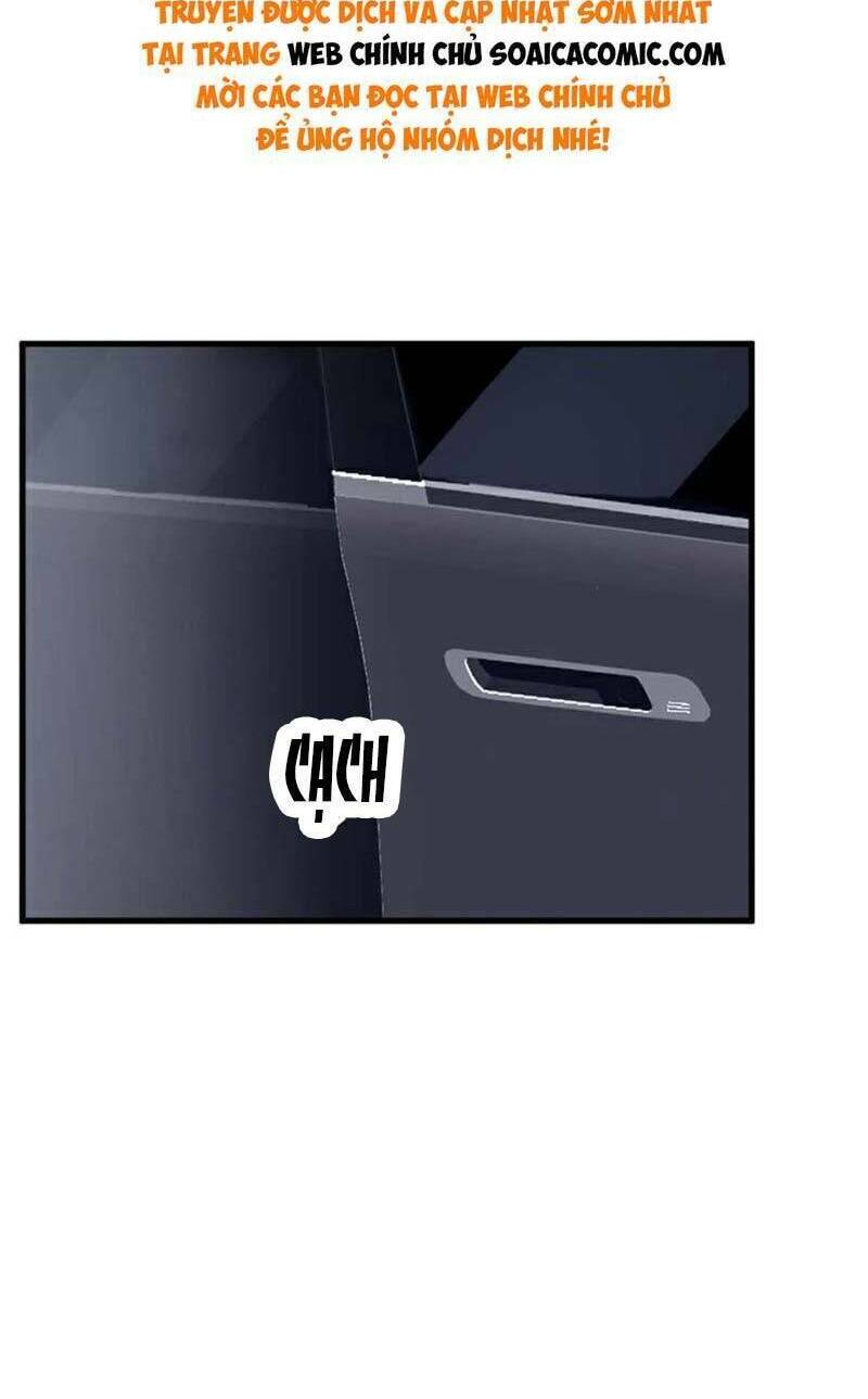 Ác Ma Thì Thầm Tập 210 trang 34