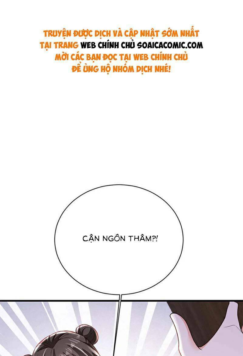 Ác Ma Thì Thầm Tập 211 trang 1