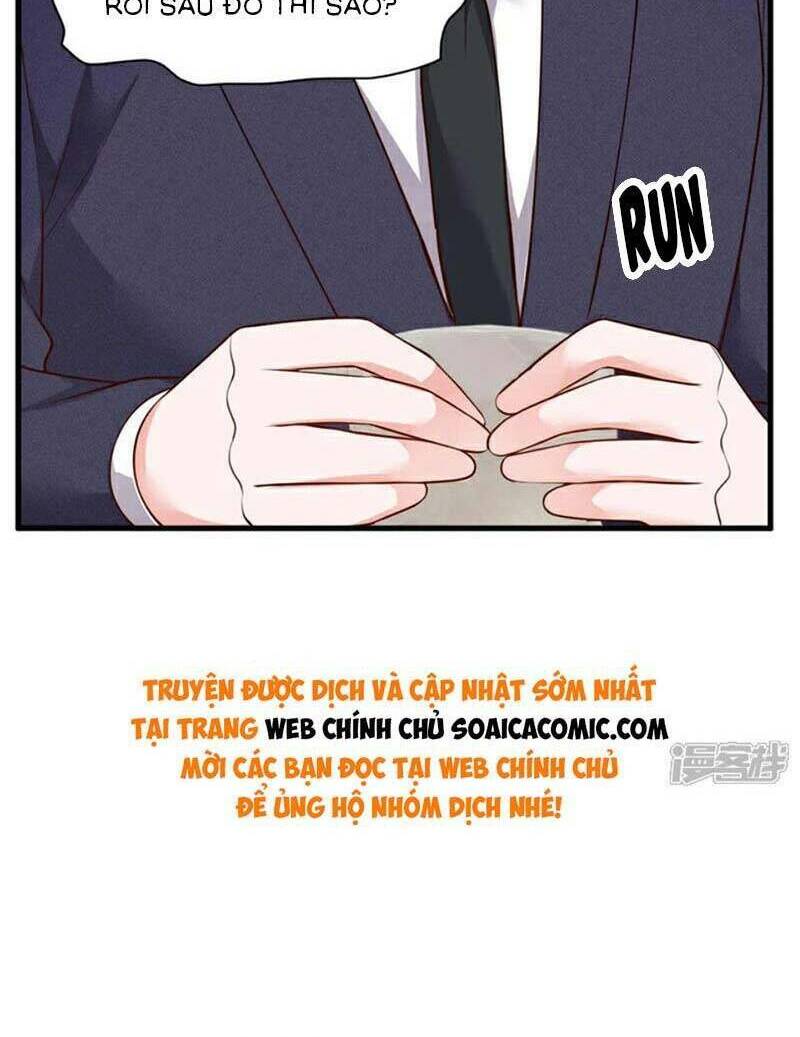 Ác Ma Thì Thầm Tập 211 trang 46