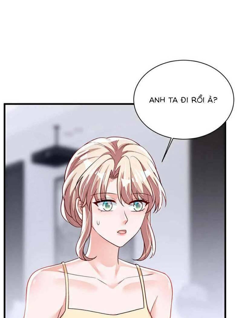 Ác Ma Thì Thầm Tập 213 trang 5