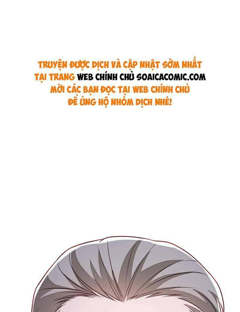 Ác Ma Thì Thầm Tập 215 trang 1
