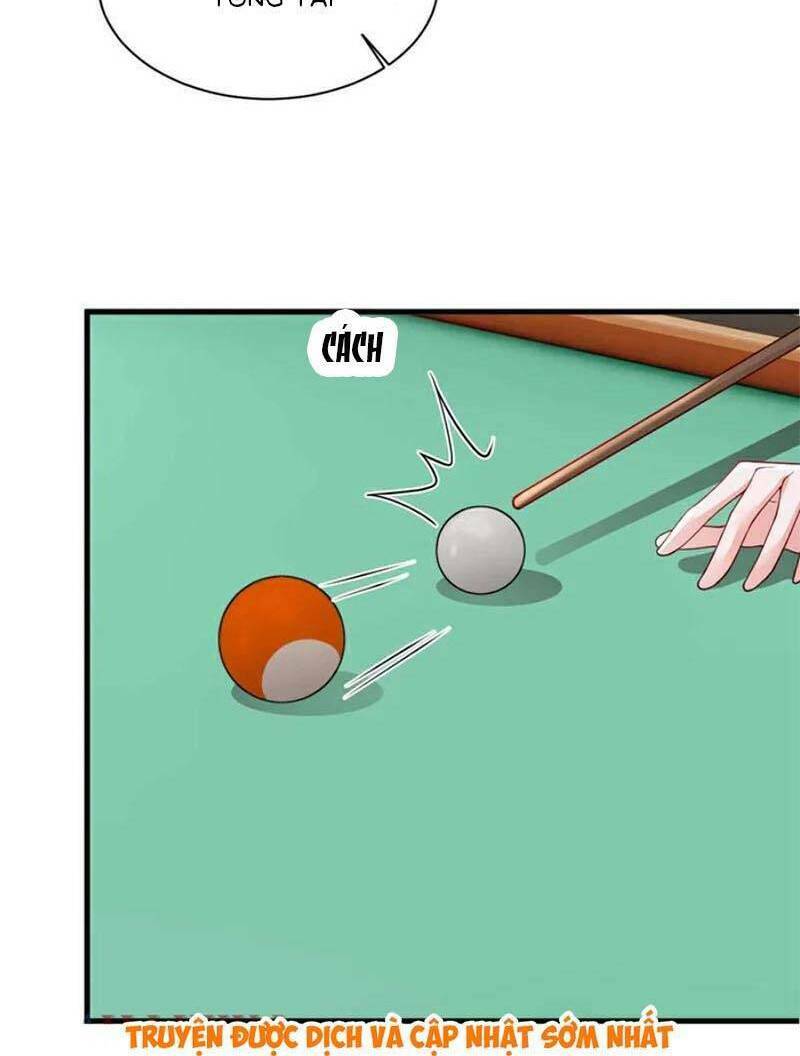 Ác Ma Thì Thầm Tập 215 trang 46