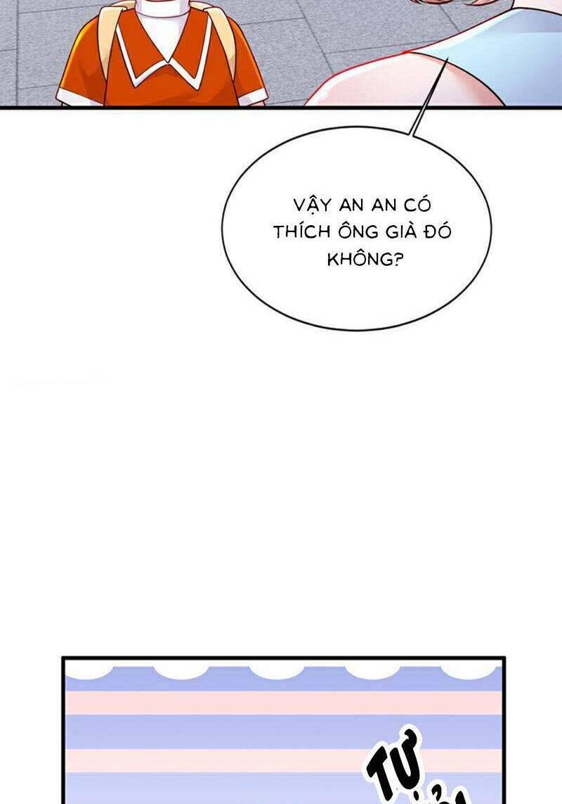 Ác Ma Thì Thầm Tập 217 trang 5